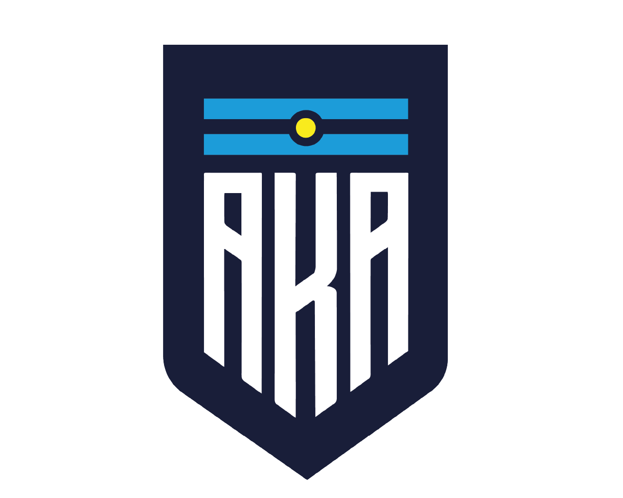 Kickingball Argentina