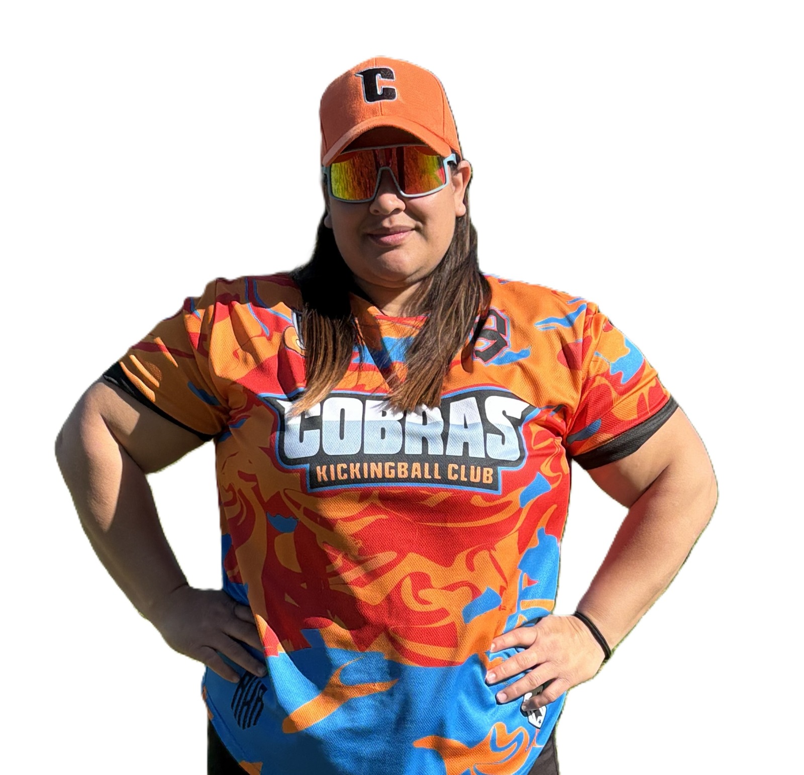 Rojas Duarte Giohanny