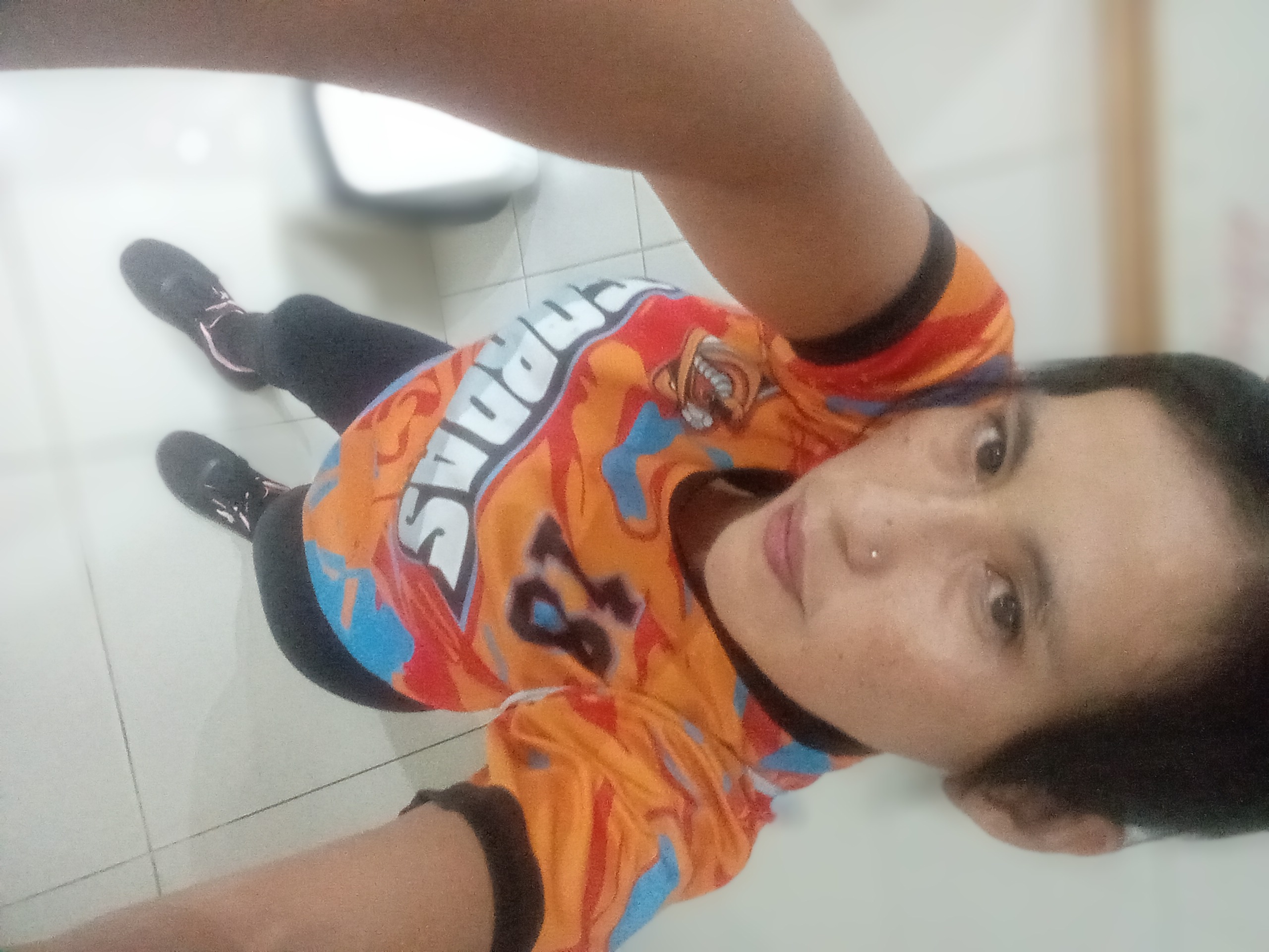 Delgado Andrea de los angeles