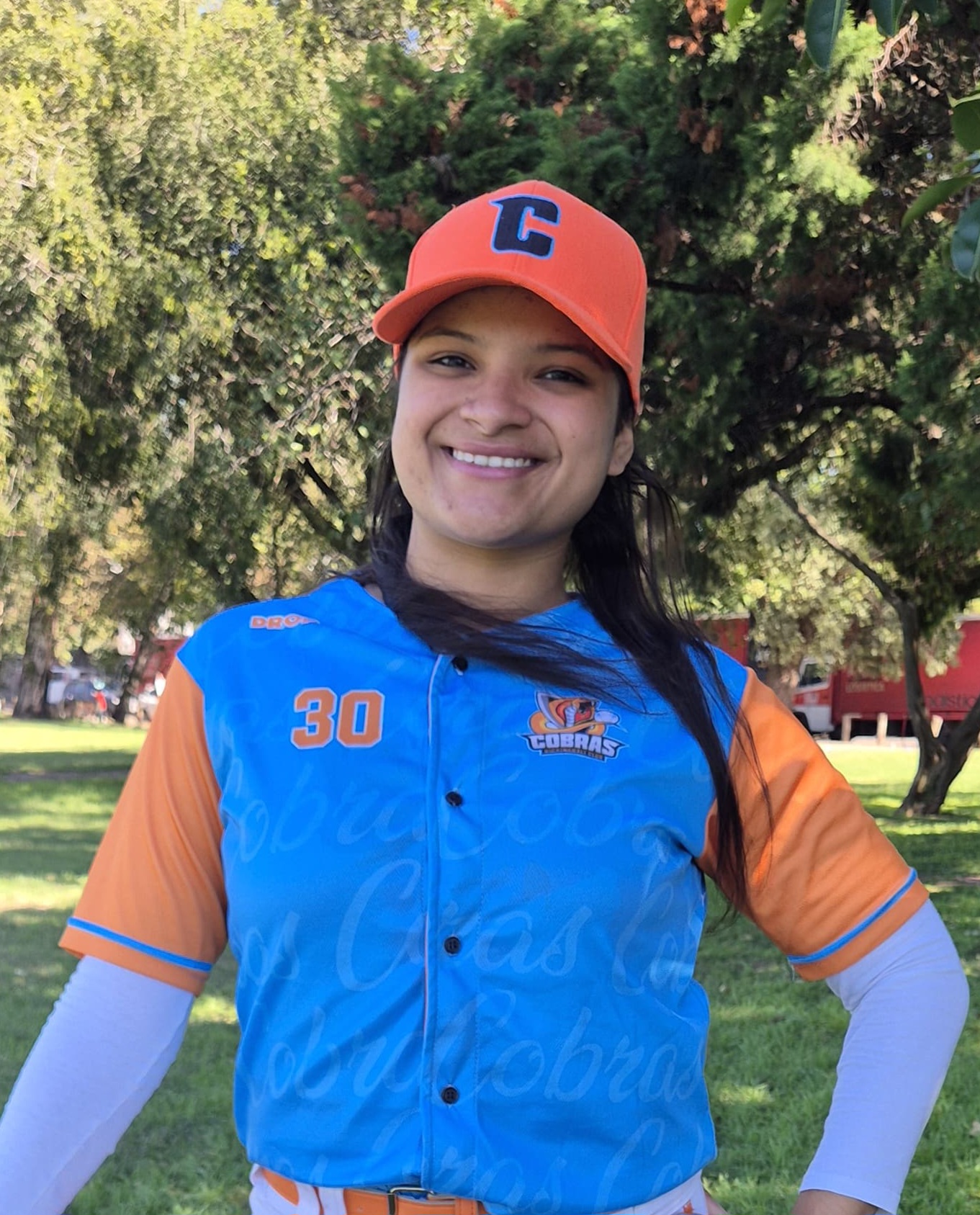 Duran Rodriguez Daniela Andreina