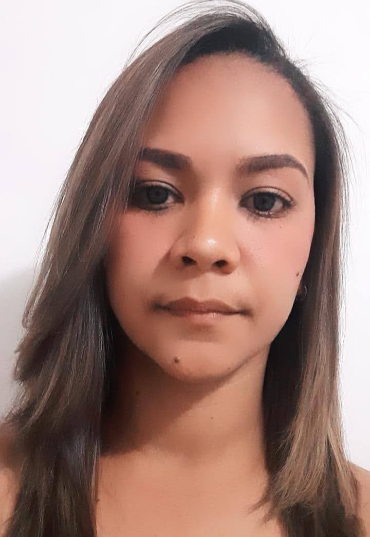 Pinto Gomez Emiliandri Gabriela