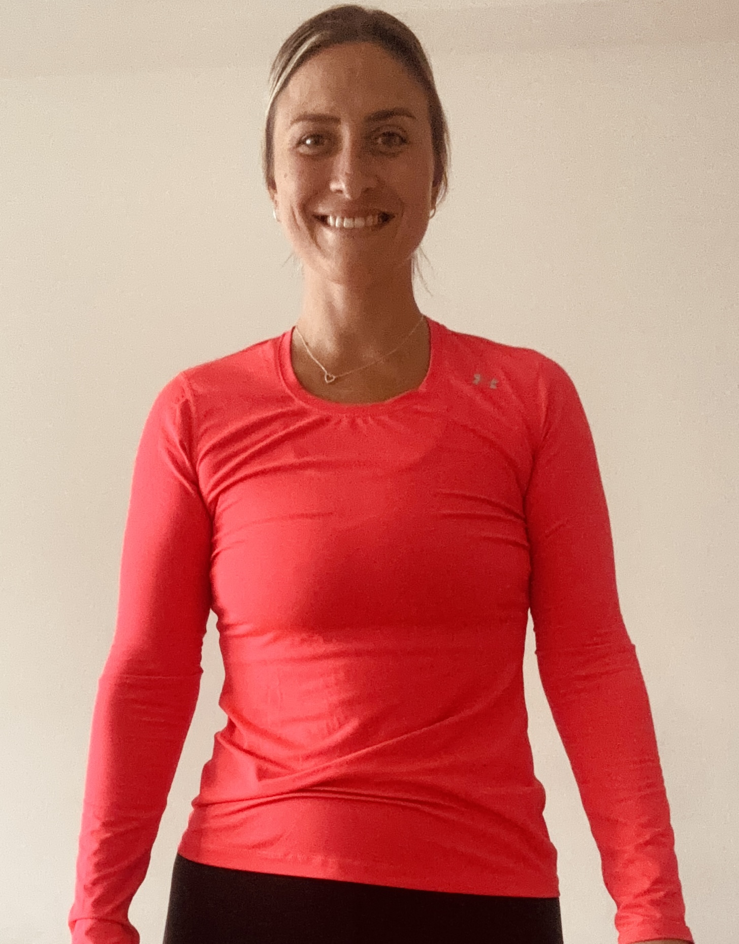 Salipante García Teresa maite