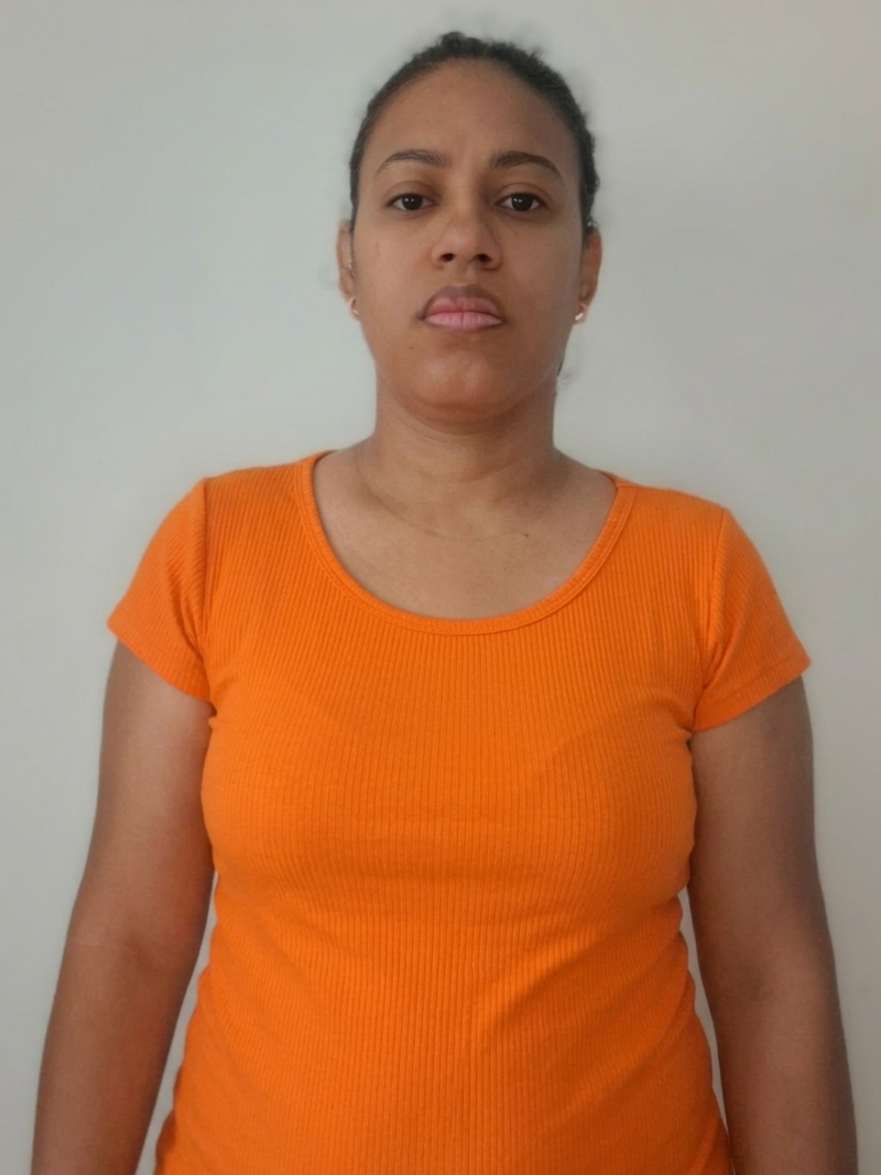 Rodriguez Pirela Jenifer Gabriela