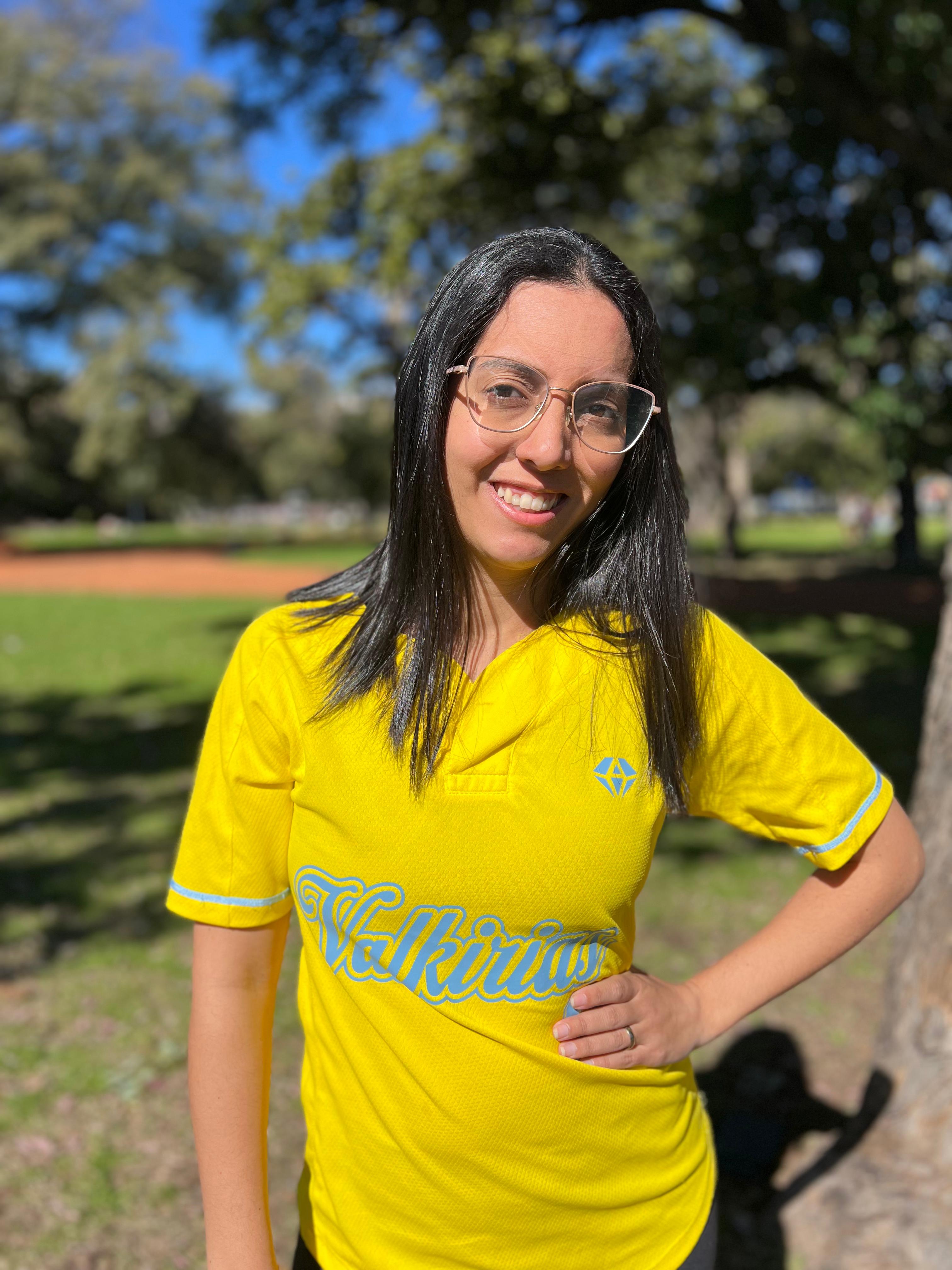 Quiroz Acevedo Celeste Lucía