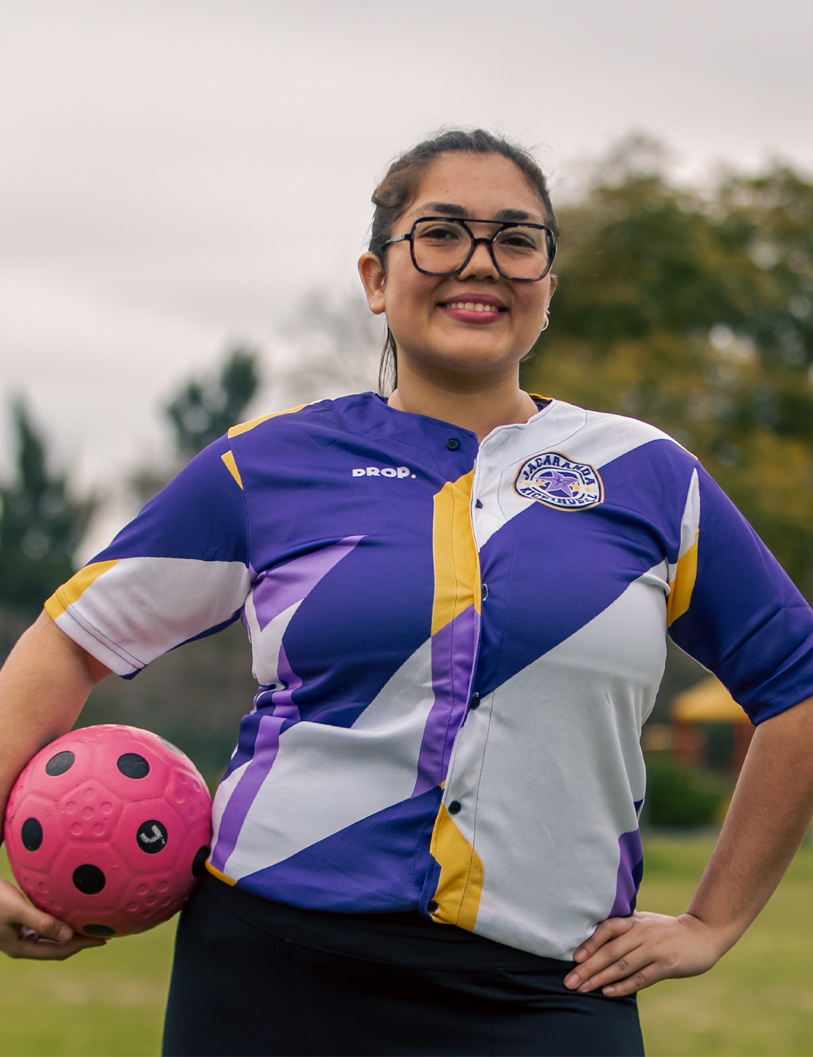 Esparragoza Gauna Grecia Marialic