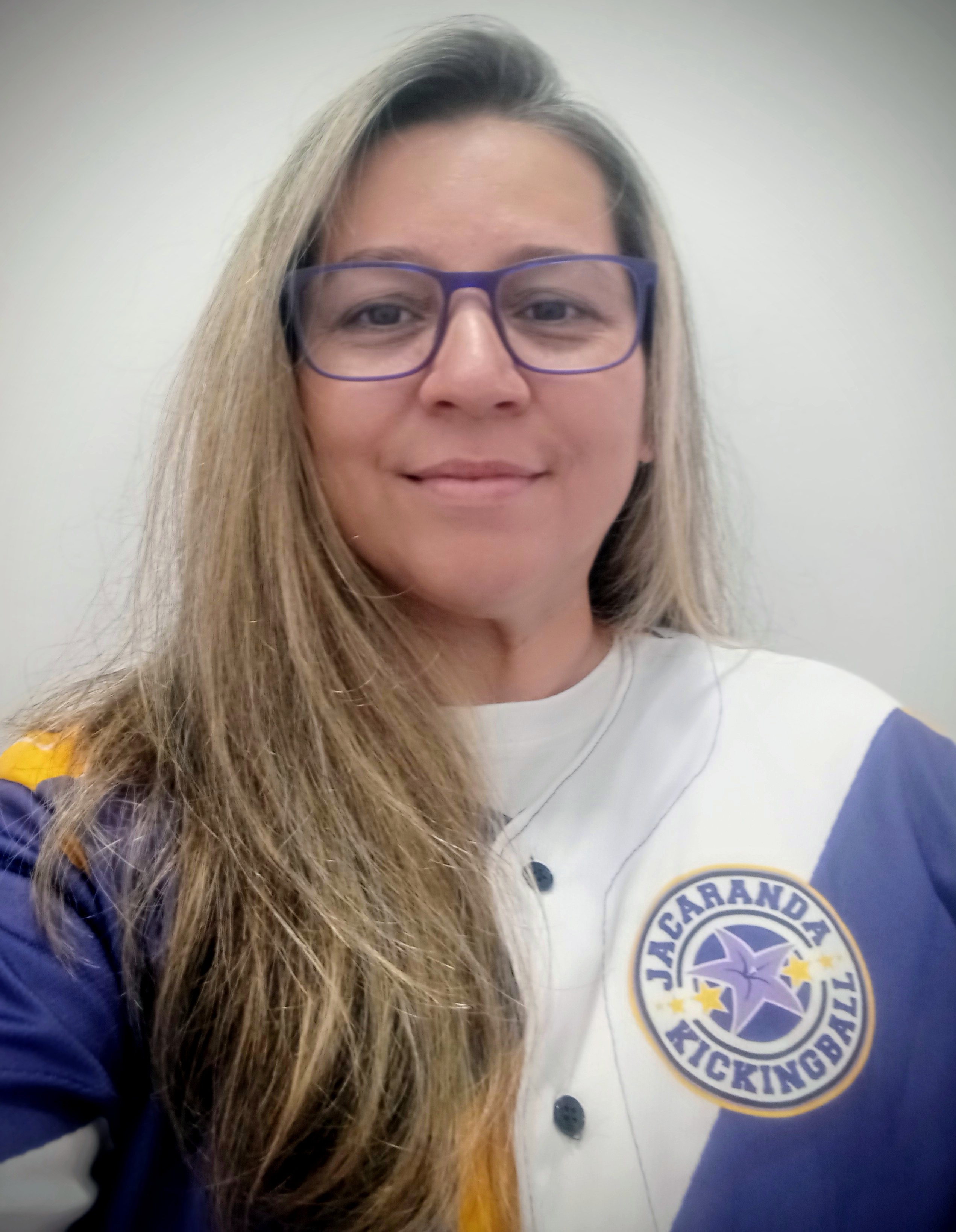 Colmenares Duque Jasmín Andreína