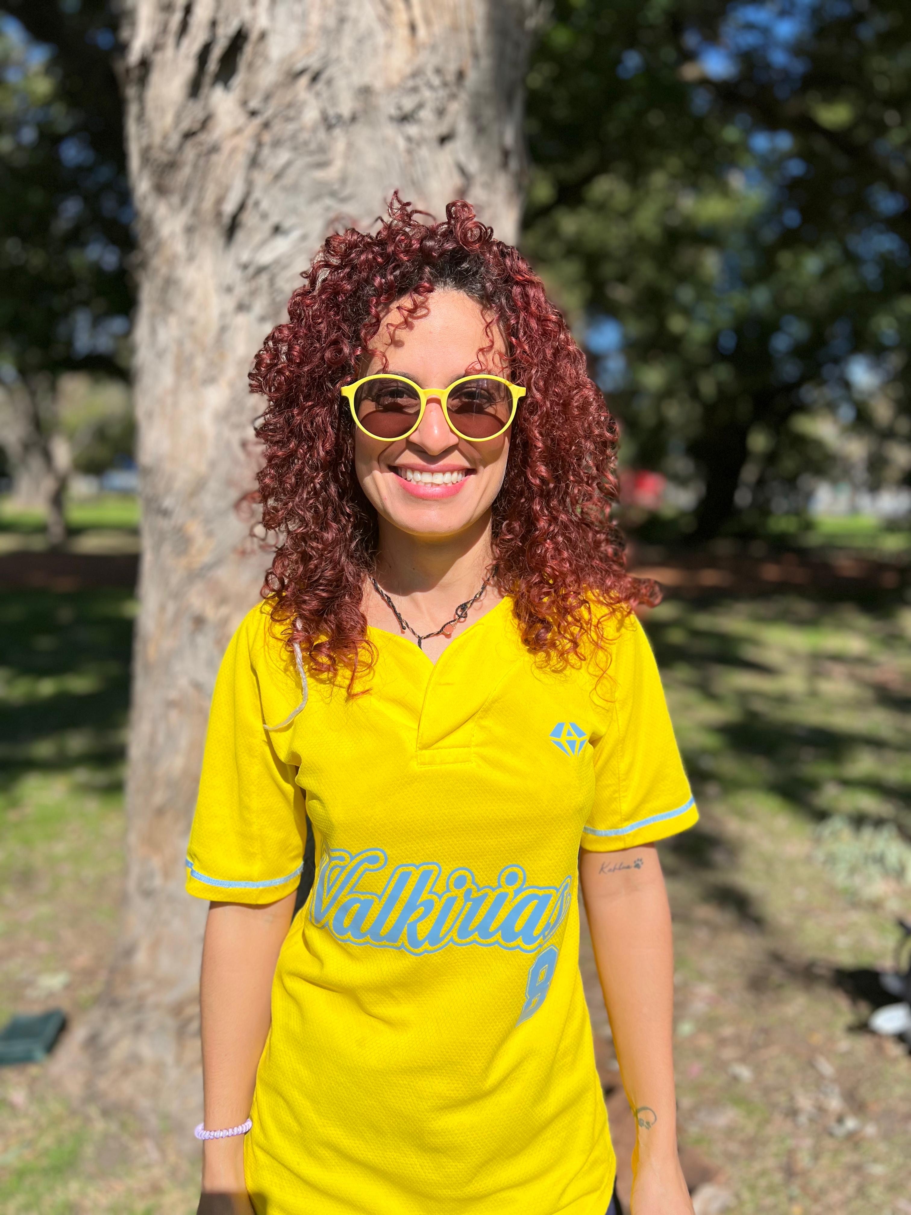 Gómez Joselin Del Carmen