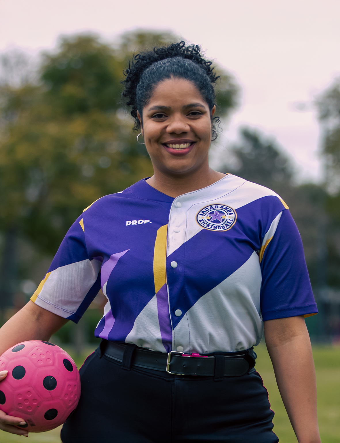 Yanes González Johannith Paola