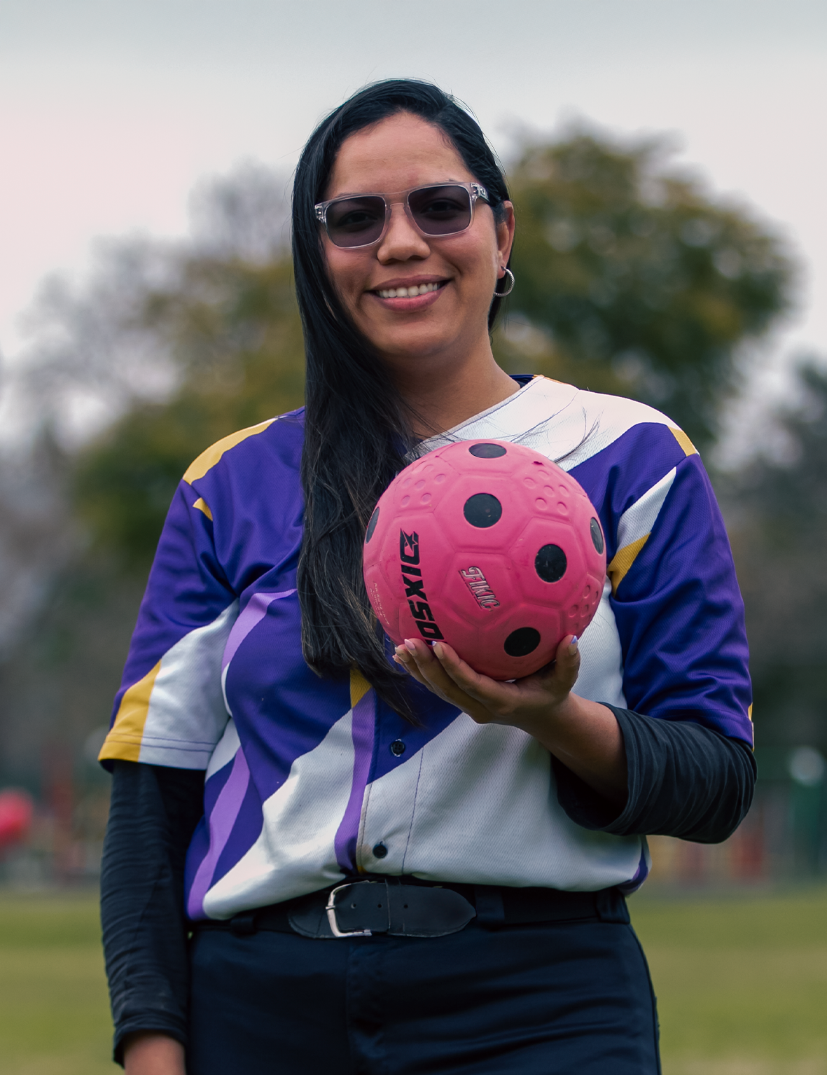 Hernandez Contreras Alosmary Yilitza