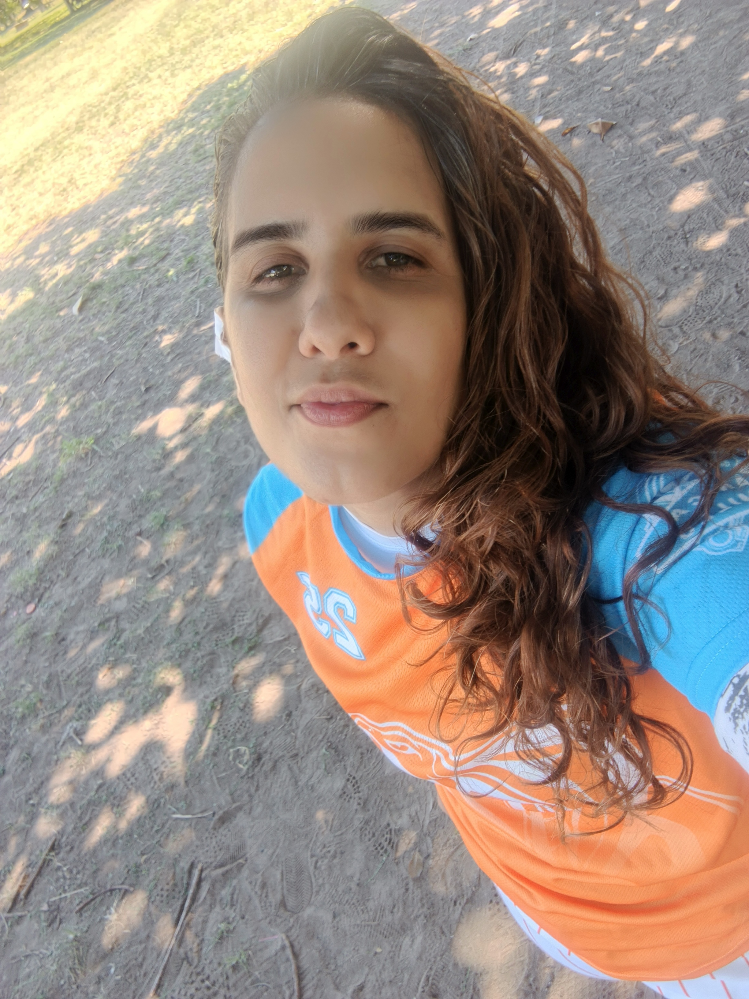 Herrera Toussaunt Ana Gabriela