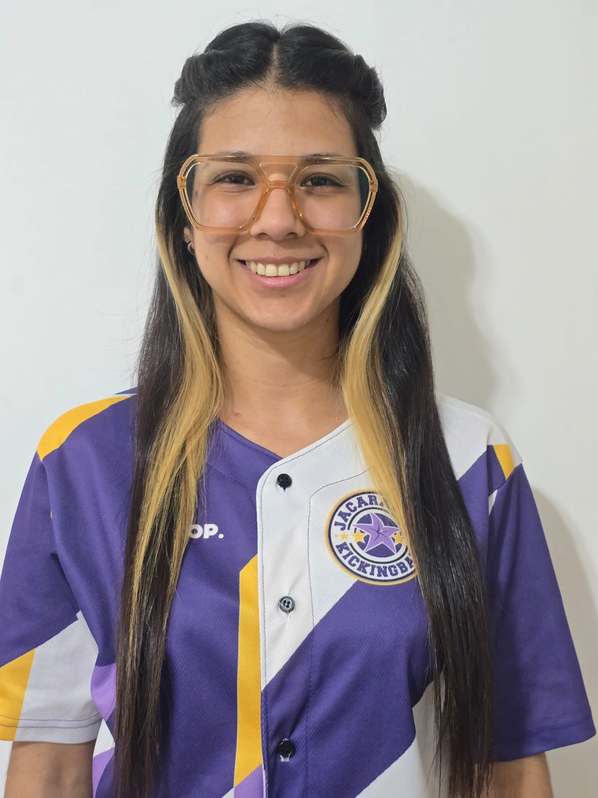 Fernandez Jimenez Karen Andre