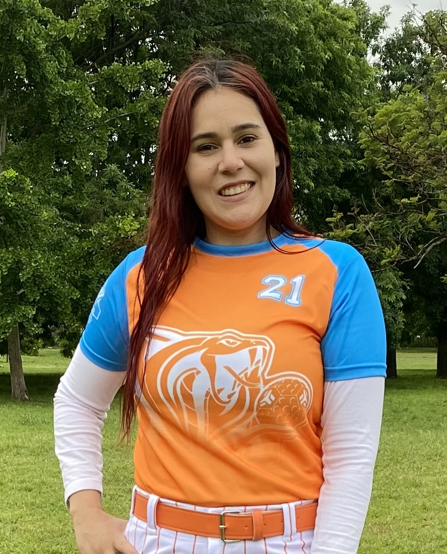 Roffi Oberto Gina rossina