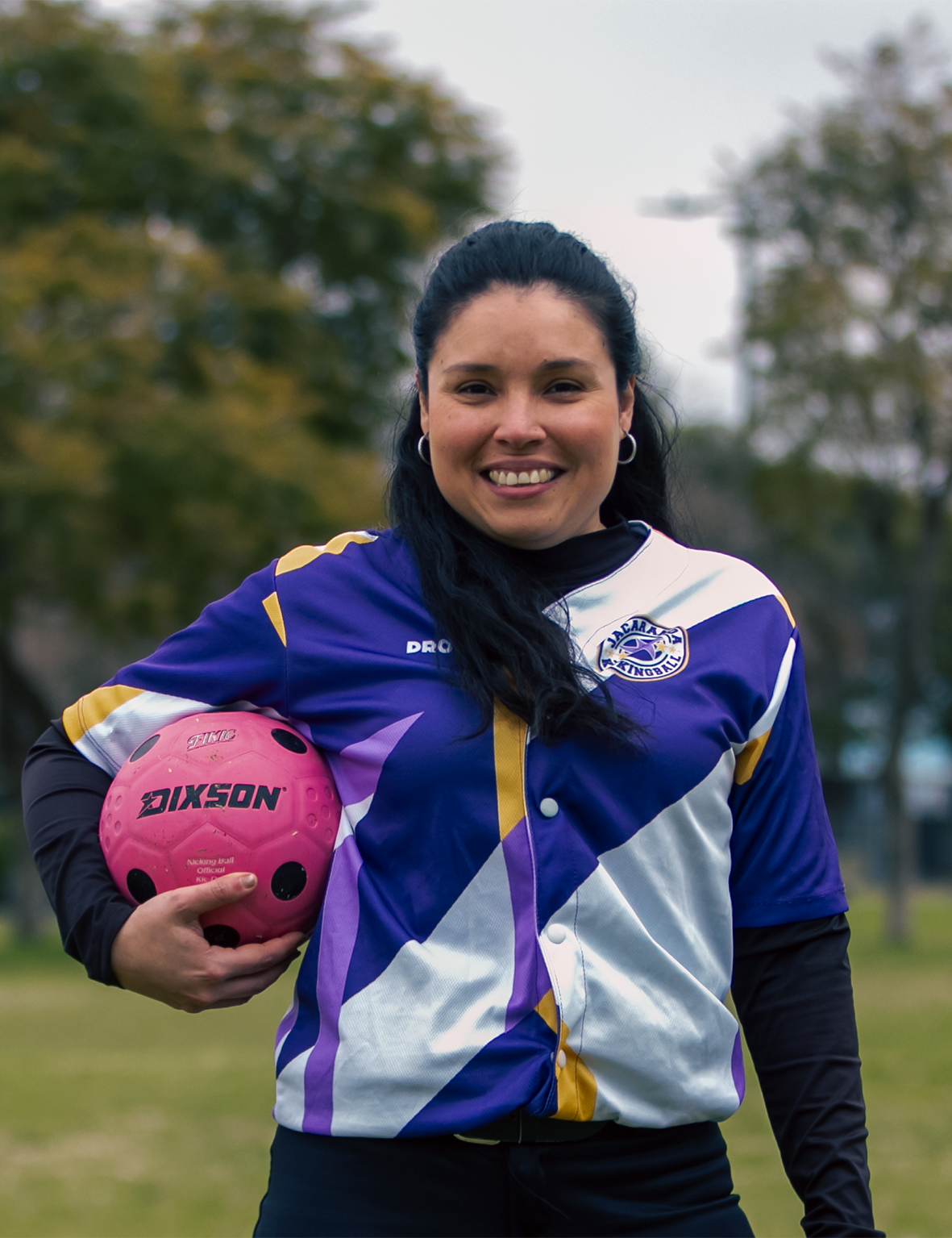 Bozo Mendez Marielis Roselin