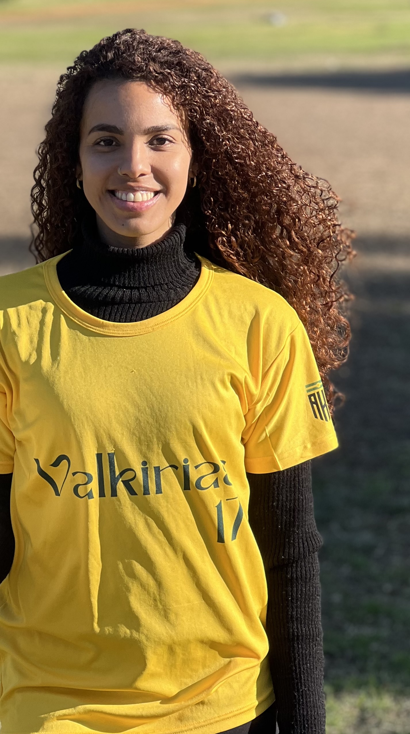 Villalba castillo Euclimar Gabriela