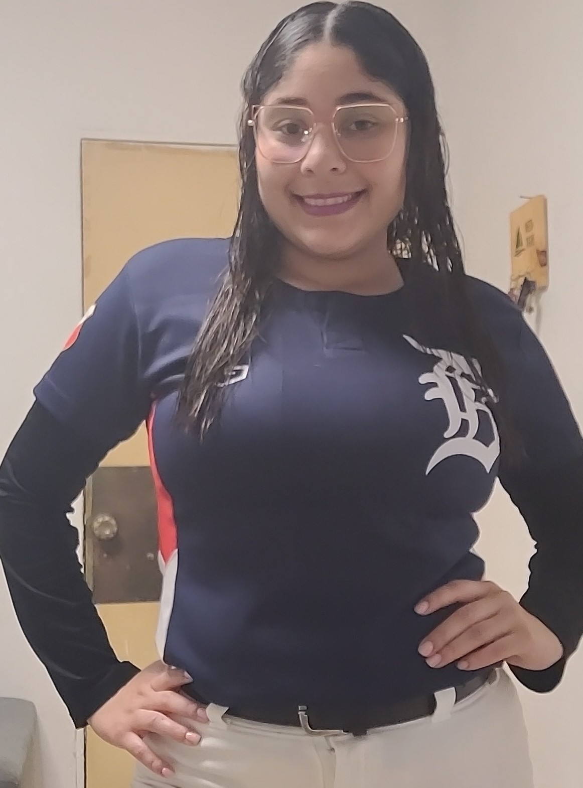 Gonez Diaz Anangelis