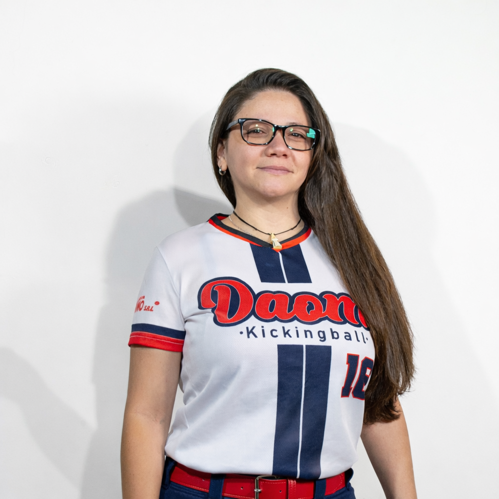 Golindano Robles Jessica Alejandra