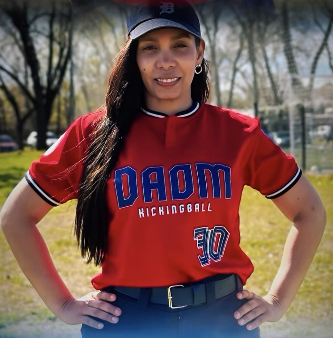 Jimenez Pinto Norkys Marlene