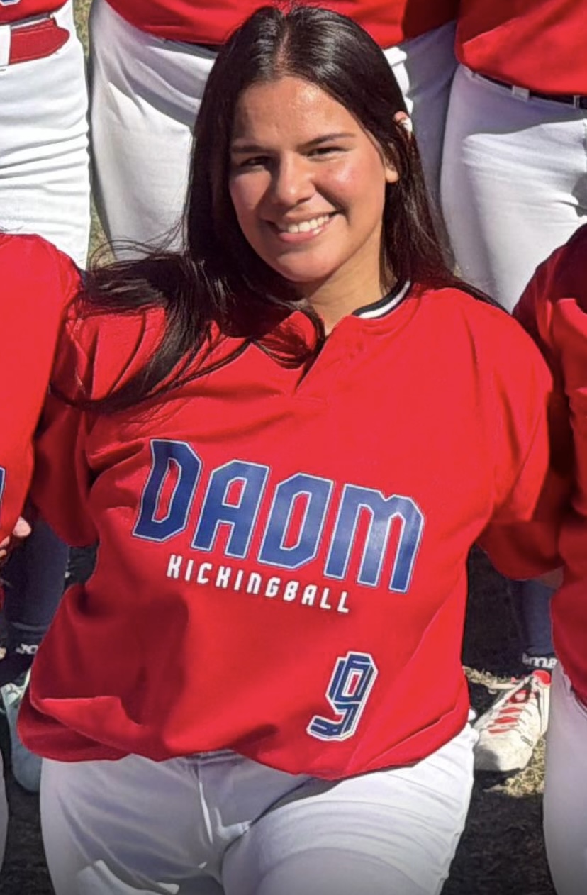 Vicuña valencia Katherine michell