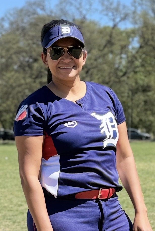 Paez Torrealba Osneidy Yatzeli