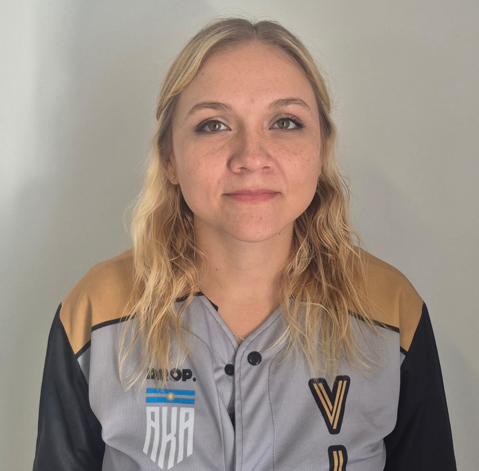 Esis Calderon Eucaris Josefina