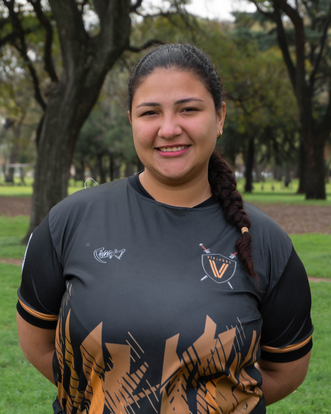 Balasch vazquez Kemberlyn alejandra