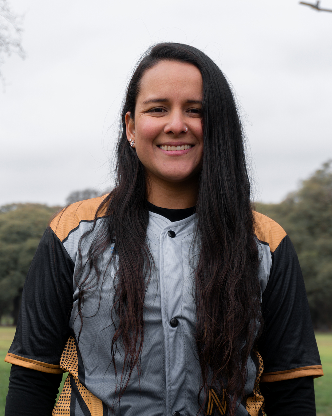 Guedez García Karla Joelyn