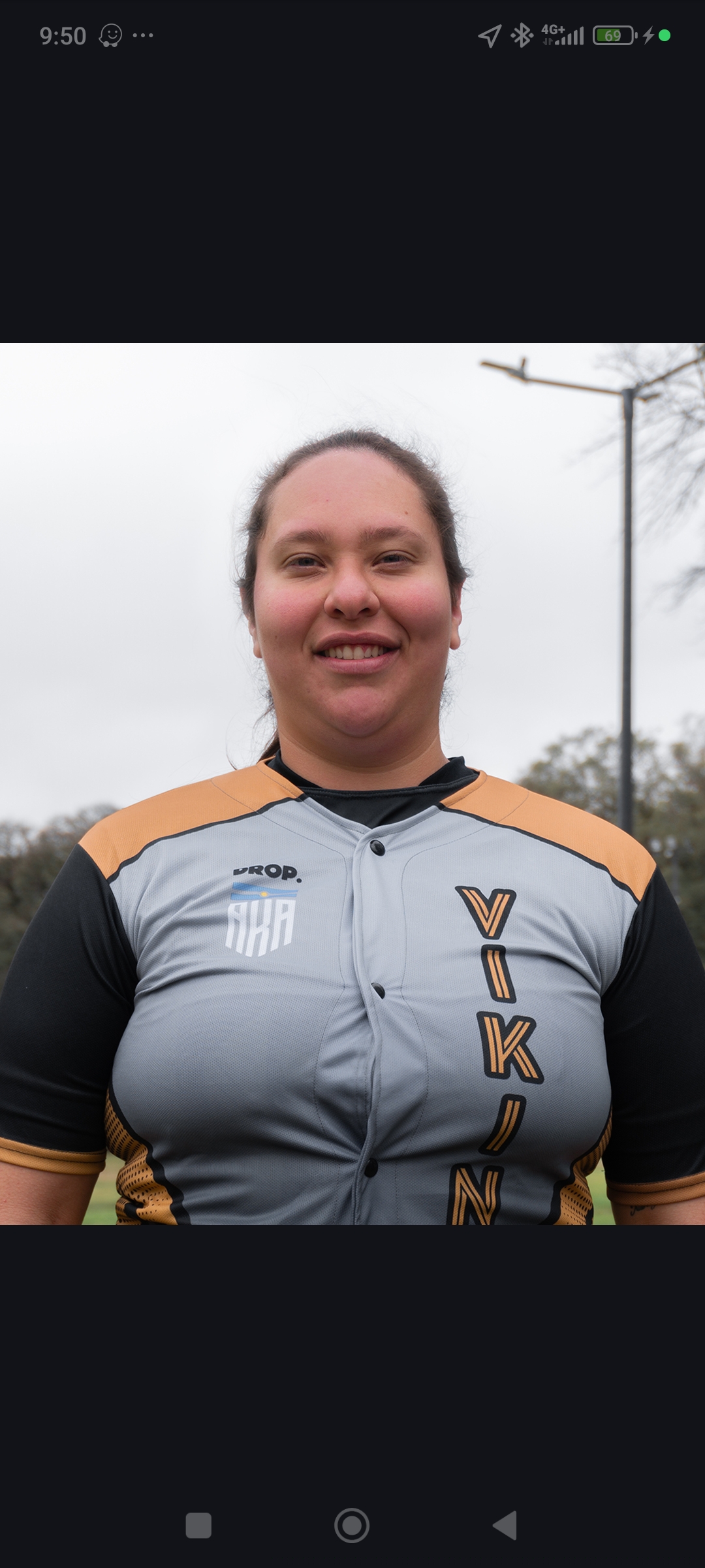 colmenarez salas marilim vanessa