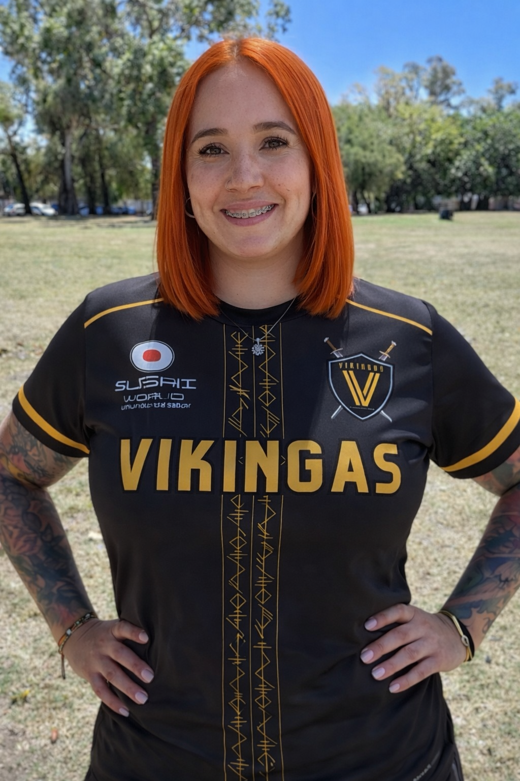 Delgado Gonzalez Liseth Karina