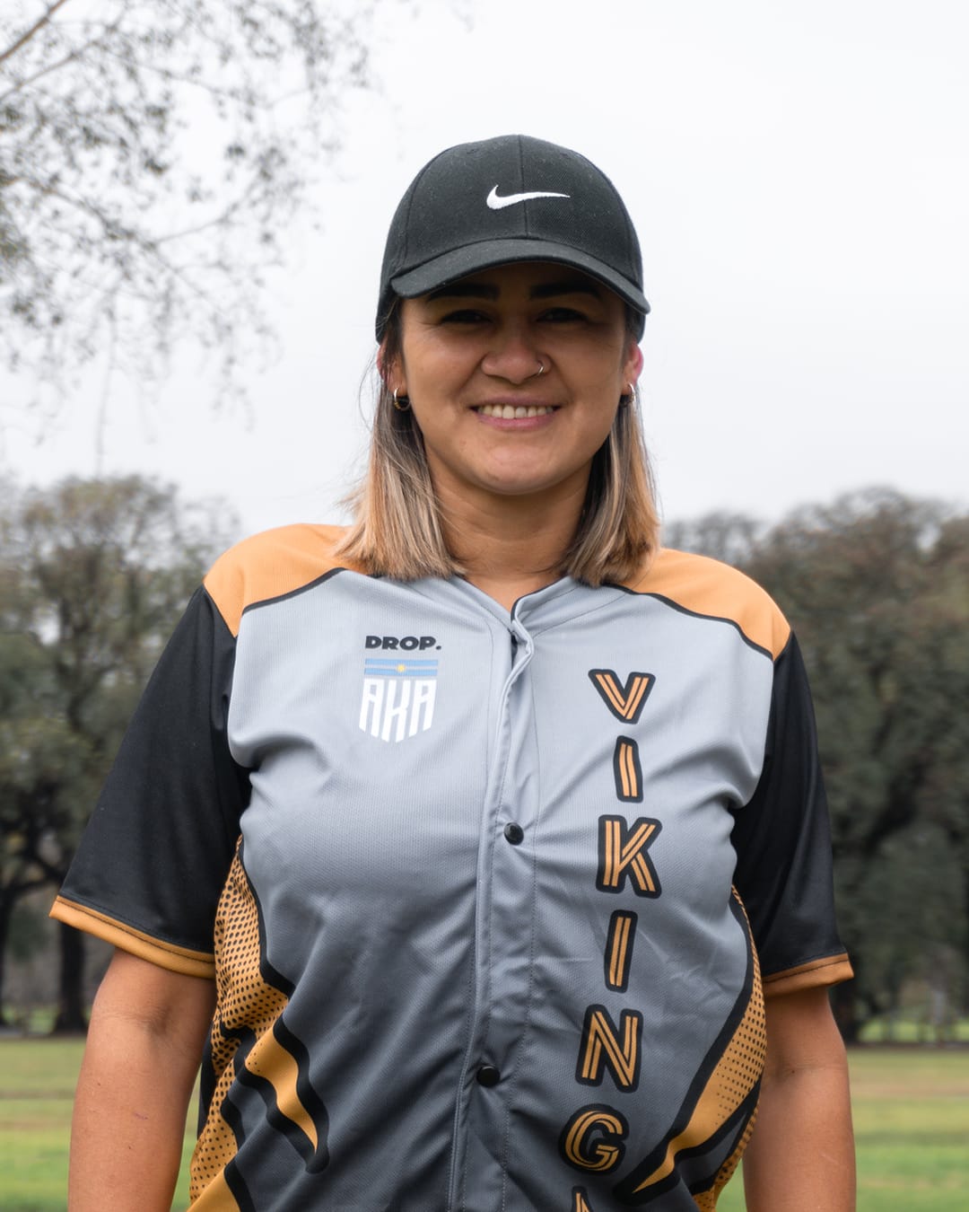 Mendoza Galvis Omaira Alejandra