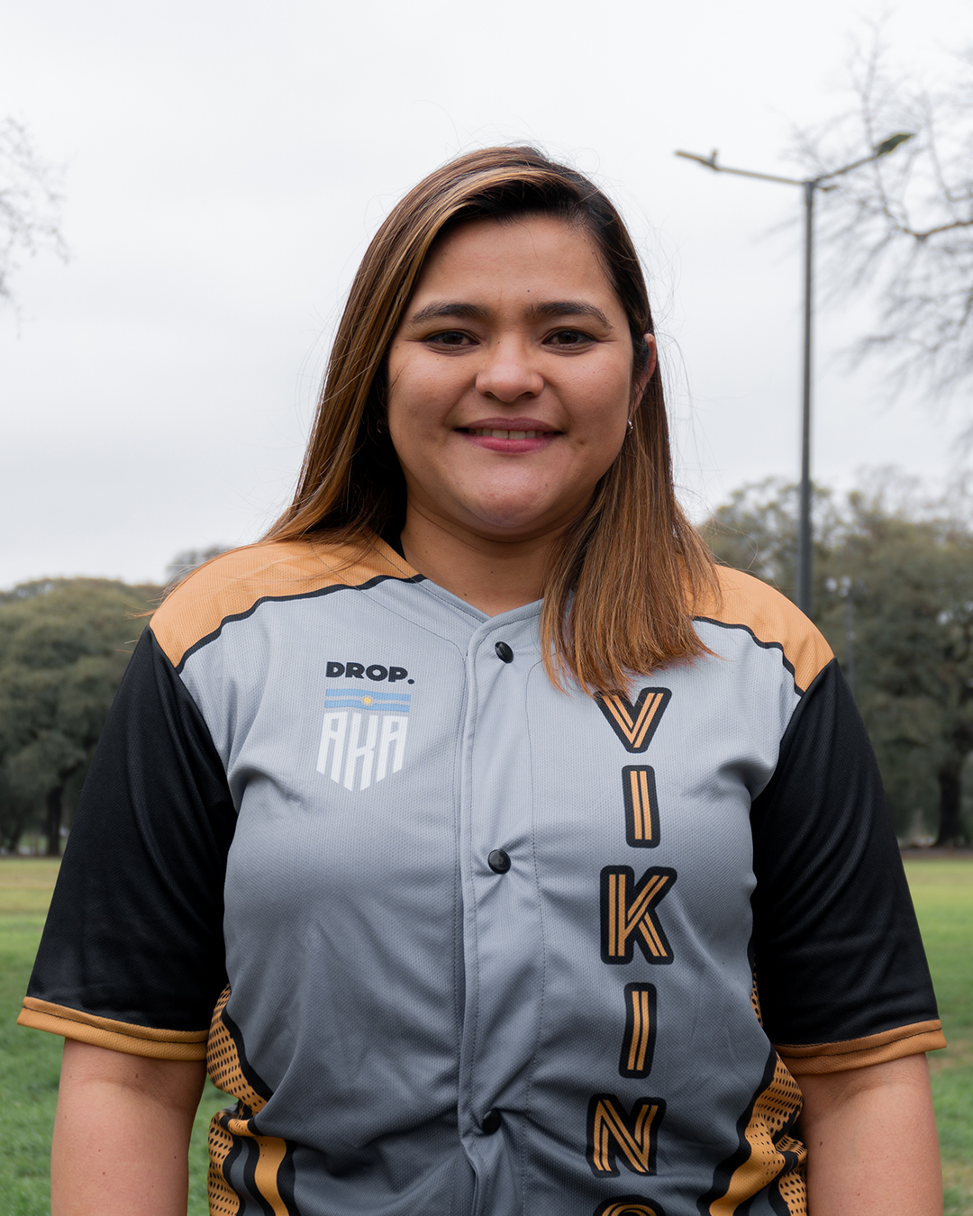 Salas Medina Marly del valle