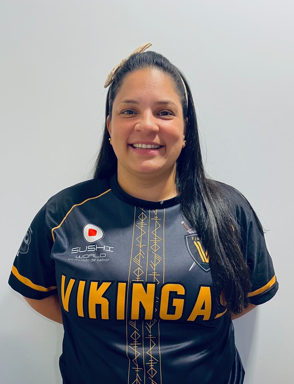 Sosa figueroa Snaillyn eliana