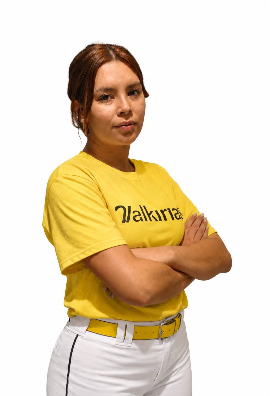 Gutierrez Perez Luisa Mariana